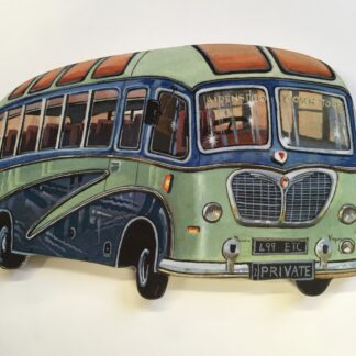 Aidensfield, Heartbeat, Heartbeat tours, heartbeat tour bus, heartbeat coach, aidensfield bus, aidensfield tours, goathland